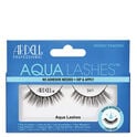 Aqua Lash 341 Aqua Lash 341